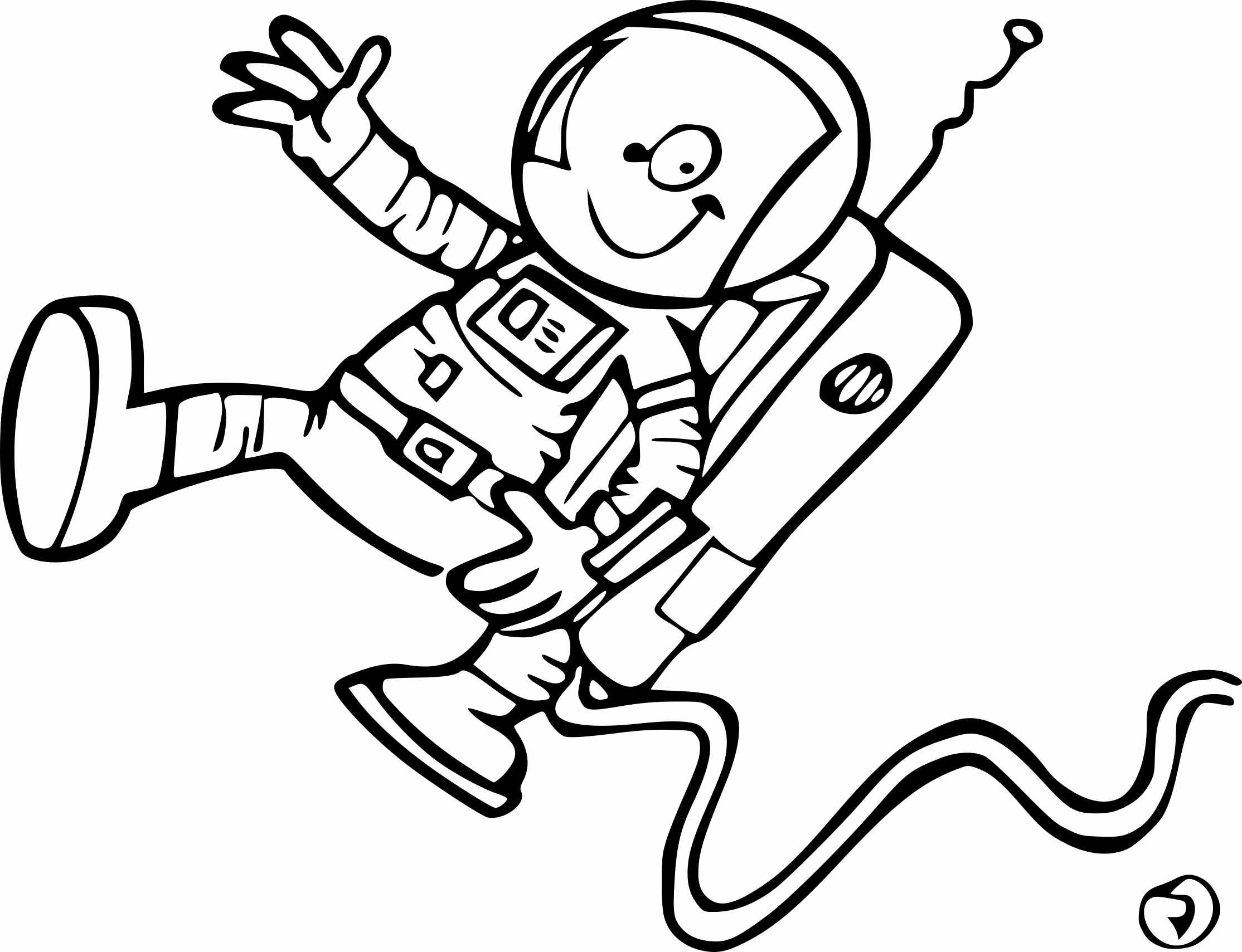 Как разукрасить космонавта. Космонавт раскраска. Космонавт раскраска для детей. Космонавт раскраска для малышей. Детские раскраски космонавты.