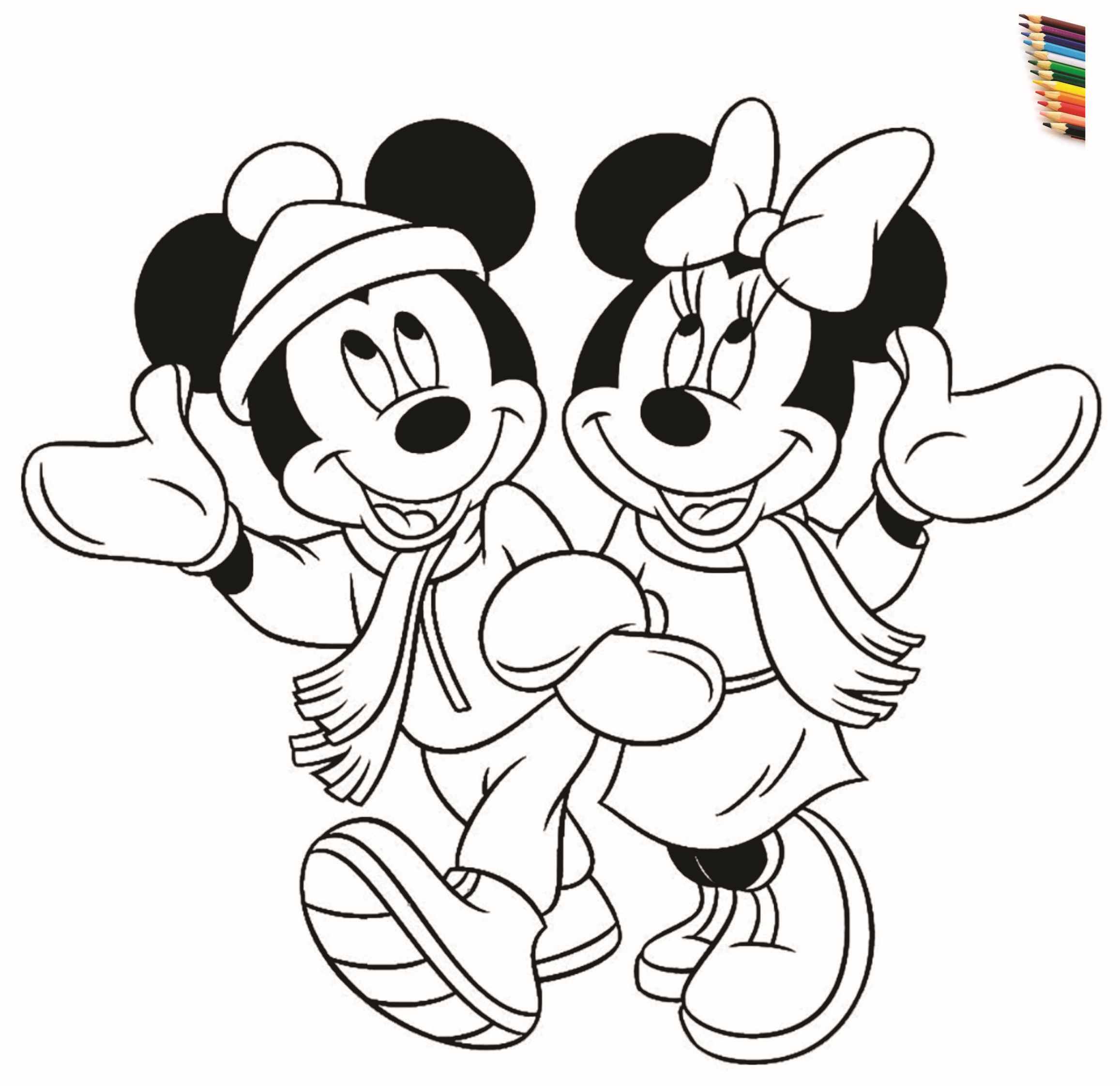 Микки раскраски распечатать. Микки Маус раскраска. Раскраски для девочек Микки Маус и Минни Маус. Раскраски для девочект Мики Маус. Раскраски для девочек Микки Маусы.