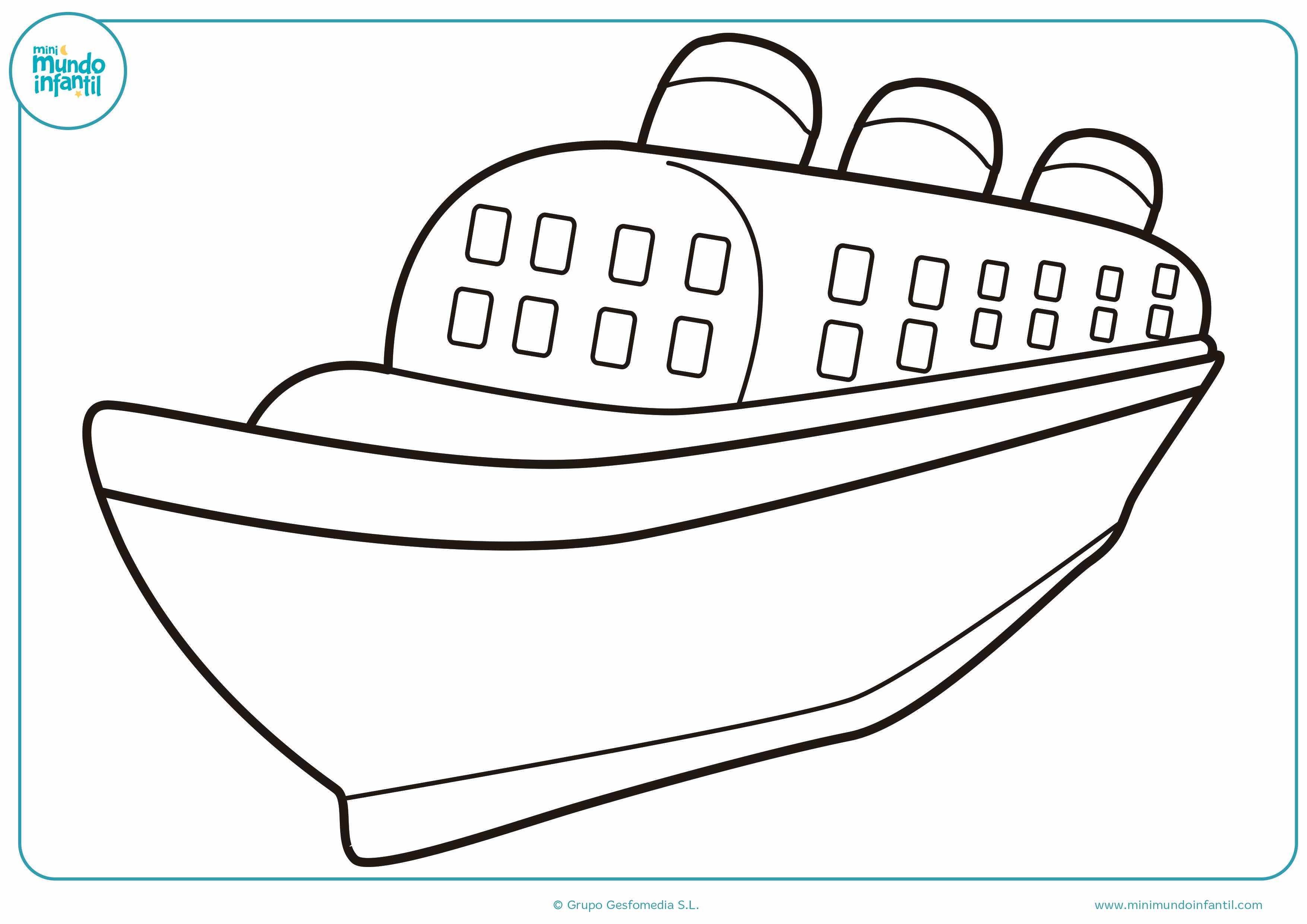 Пароход черно белый. Корабль раскраска для малышей. Лодка раскраска. Корабль раскраска для детей. Пароход раскраска для детей.