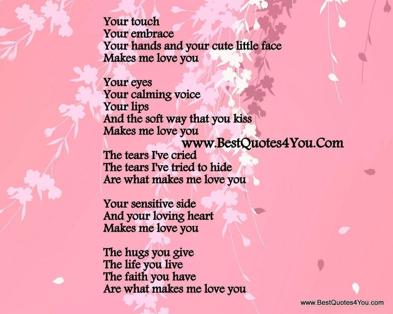 Перевод песни my x. The Love poems. I Love you Love poem. Beautiful poems for girlfriend. Poems about girls.