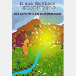 Spiele in der Halle - Diana Wolfbach - скачать бесплатно