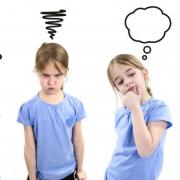 3 интересных психологических теста для школьников - скачать бесплатно