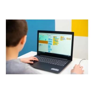 Курсы программирования для детей онлайн - распечатать, скачать бесплатно
