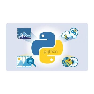 Курсы Python для детей онлайн - распечатать, скачать бесплатно