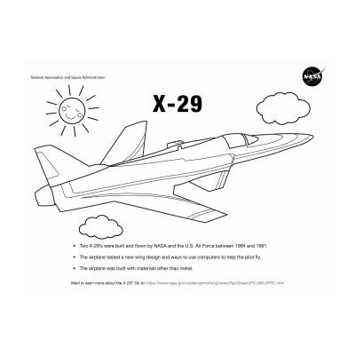  рисунок самолетика для детей