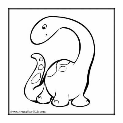  Семейство динозавров