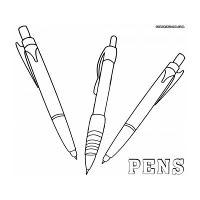  раскраска ручки детские