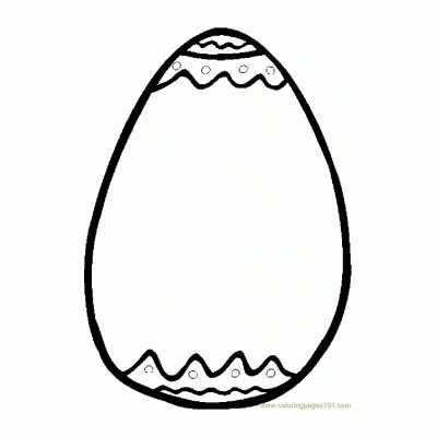 картинка пасхальные яйца