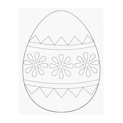 картинки яйцо