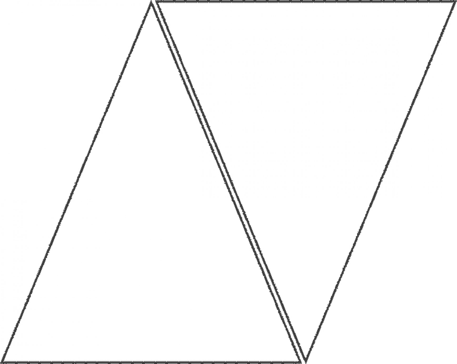 Флажки схема. Флажки треугольные. Треугольник для вырезания. Флажки треугольные шаблоны для печати. Трафарет "треугольники".