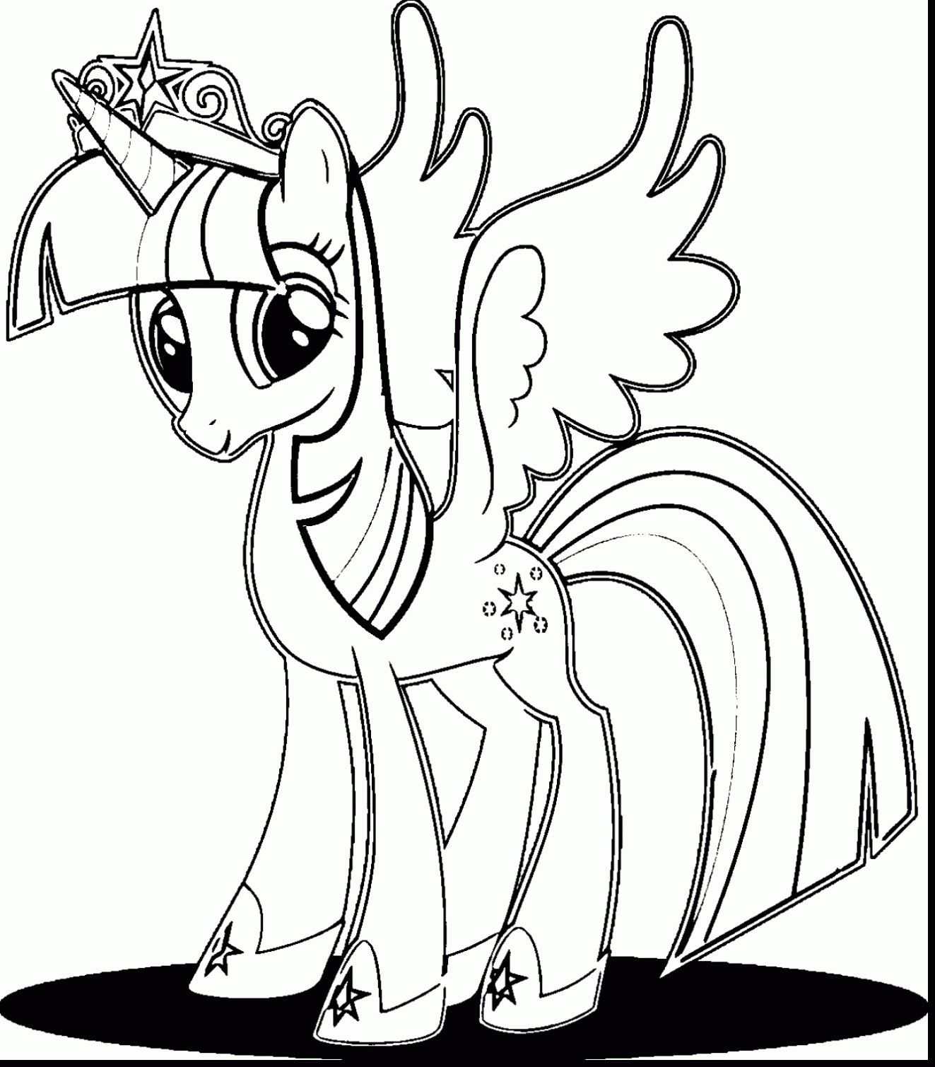 My little pony рисунки. Раскраски пони принцесатвайлай. Раскраска принцесса Твайлайт. Раскраски пони Твайлайт Спаркл принцесса. Принцесса Твайлайт Спаркл раскраска.
